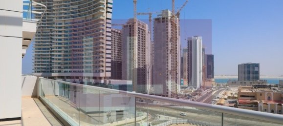 3 bedrooms Apartment in Al Reem Island, UAE No. 47290 14