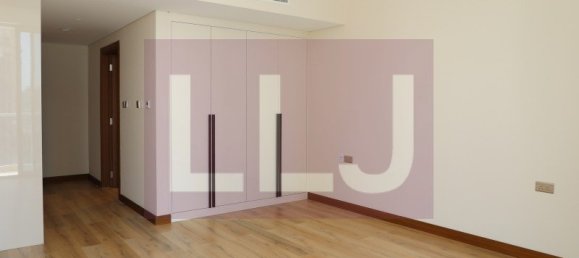 3 bedrooms Apartment in Al Reem Island, UAE No. 47290 33