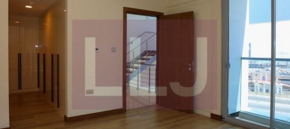 3 bedrooms Apartment in Al Reem Island, UAE No. 47290 26