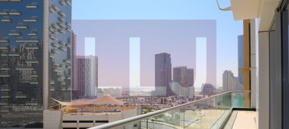 3 bedrooms Apartment in Al Reem Island, UAE No. 47290 13