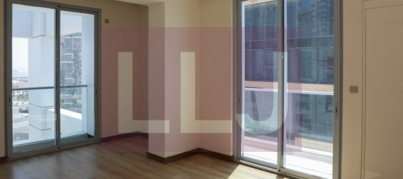 3 bedrooms Apartment in Al Reem Island, UAE No. 47290 23