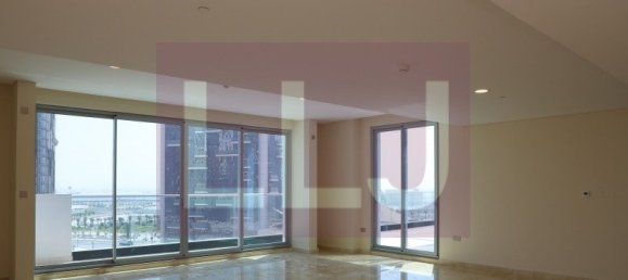 3 bedrooms Apartment in Al Reem Island, UAE No. 47290 3