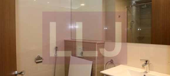 3 bedrooms Apartment in Al Reem Island, UAE No. 47290 28