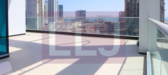 3 bedrooms Apartment in Al Reem Island, UAE No. 47290 9