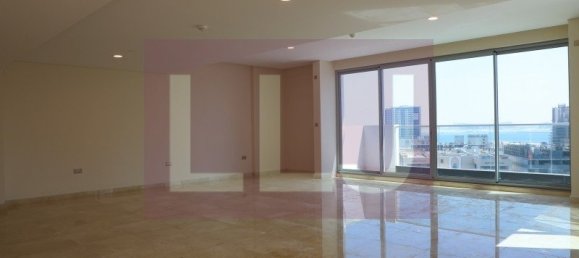 3 bedrooms Apartment in Al Reem Island, UAE No. 47290 11