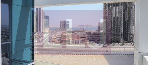 3 bedrooms Apartment in Al Reem Island, UAE No. 47290 17