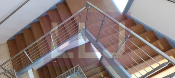 3 bedrooms Apartment in Al Reem Island, UAE No. 47290 16