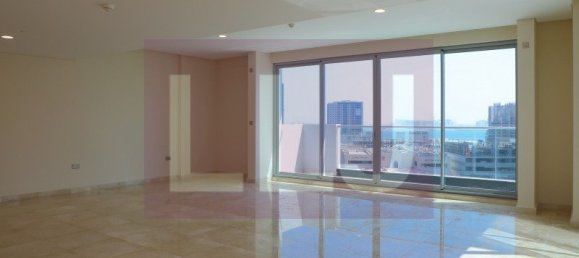 3 bedrooms Apartment in Al Reem Island, UAE No. 47290 8