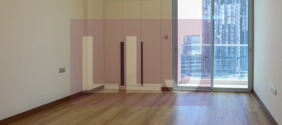 3 bedrooms Apartment in Al Reem Island, UAE No. 47290 22