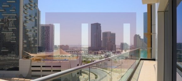 3 bedrooms Apartment in Al Reem Island, UAE No. 47290 5