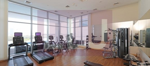 3 bedrooms Apartment in Al Reem Island, UAE No. 47290 42