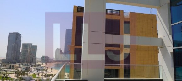 3 bedrooms Apartment in Al Reem Island, UAE No. 47290 2
