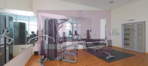 3 bedrooms Apartment in Al Reem Island, UAE No. 47290 39