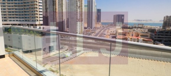 3 bedrooms Apartment in Al Reem Island, UAE No. 47290 18