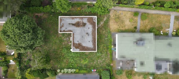 3 chambres Terrain à Wandsbek, Germany No. 52342 3