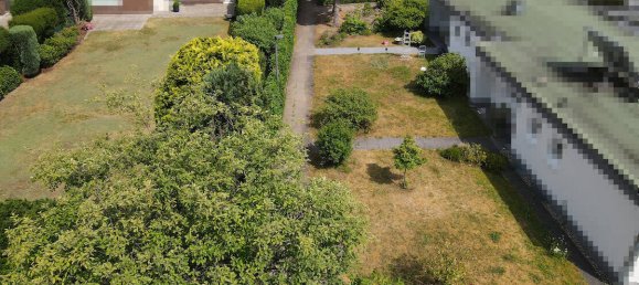 3 chambres Terrain à Wandsbek, Germany No. 52342 6