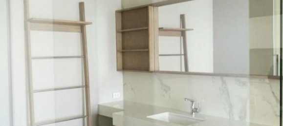 3 chambres condominium à louer à Pattaya, Chonburi, Eastern Thailand, Thailand № 206 5