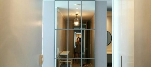 3 chambres condominium à louer à Pattaya, Chonburi, Eastern Thailand, Thailand № 206 6