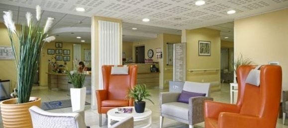 1 غرف نوم شقة في Saint-Denis-de-l'Hotel, France رقم 79789 3