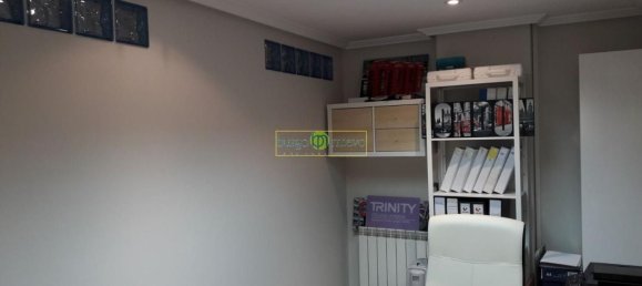  مكتب في Leon, Spain 37متر مربع رقم 34097 8