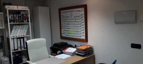  مكتب في Leon, Spain 37متر مربع رقم 34097 10