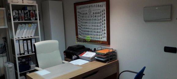  مكتب في Leon, Spain 37متر مربع رقم 34097 3