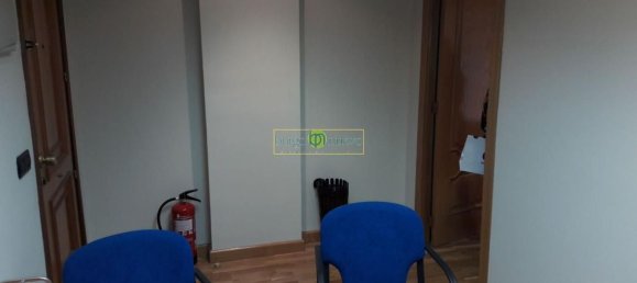  مكتب في Leon, Spain 37متر مربع رقم 34097 9