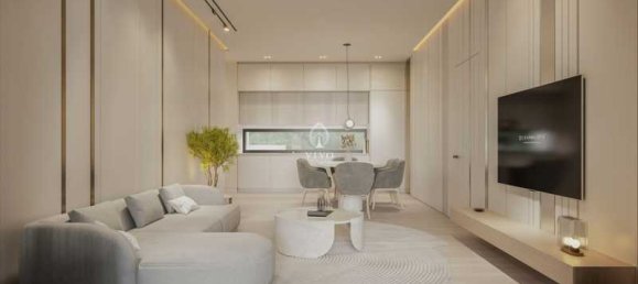 Ático de 3 dormitorios en Germasogeia, Cyprus No. 20504 11