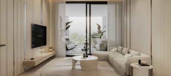 Ático de 3 dormitorios en Germasogeia, Cyprus No. 20504 15