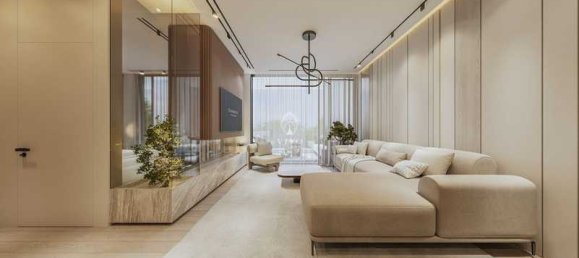 Ático de 3 dormitorios en Germasogeia, Cyprus No. 20504 8