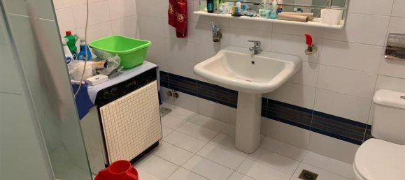 7 bedrooms Commercial property in Epanomi, Greece No. 4201 26