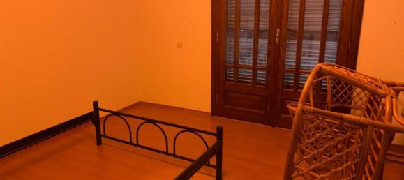 7 bedrooms Commercial property in Epanomi, Greece No. 4201 18