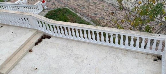 7 bedrooms Commercial property in Epanomi, Greece No. 4201 7