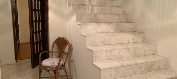 7 bedrooms Commercial property in Epanomi, Greece No. 4201 30