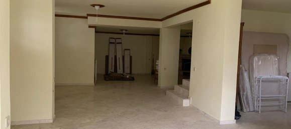 7 bedrooms Commercial property in Epanomi, Greece No. 4201 24