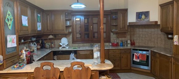 7 bedrooms Commercial property in Epanomi, Greece No. 4201 9