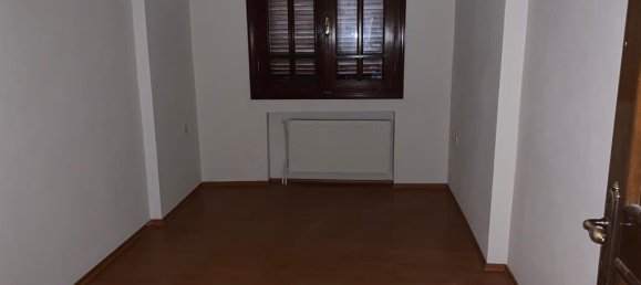 7 bedrooms Commercial property in Epanomi, Greece No. 4201 22