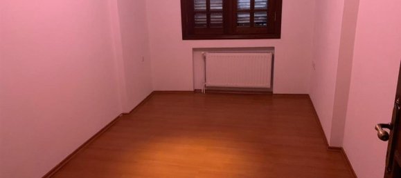 7 bedrooms Commercial property in Epanomi, Greece No. 4201 23