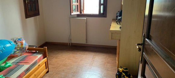 7 bedrooms Commercial property in Epanomi, Greece No. 4201 25