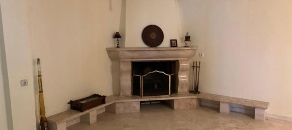 7 bedrooms Commercial property in Epanomi, Greece No. 4201 12