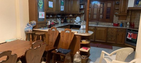 7 bedrooms Commercial property in Epanomi, Greece No. 4201 10