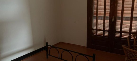 7 bedrooms Commercial property in Epanomi, Greece No. 4201 17