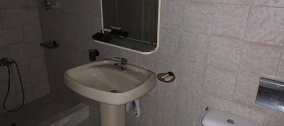 7 bedrooms Commercial property in Epanomi, Greece No. 4201 29