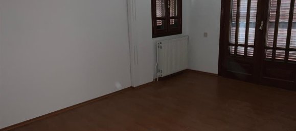 7 bedrooms Commercial property in Epanomi, Greece No. 4201 14