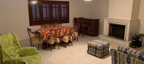 7 bedrooms Commercial property in Epanomi, Greece No. 4201 11