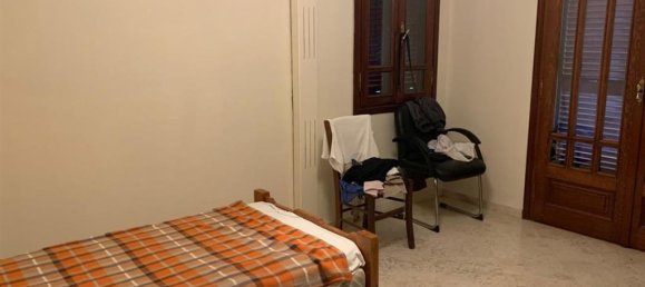 7 bedrooms Commercial property in Epanomi, Greece No. 4201 13