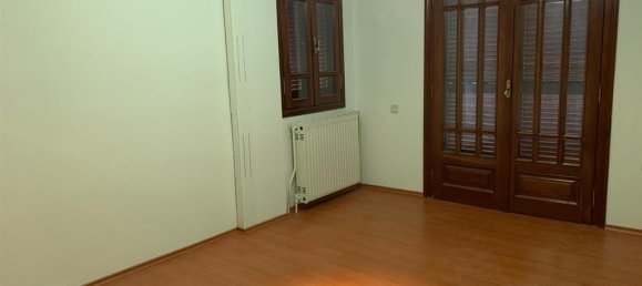 7 bedrooms Commercial property in Epanomi, Greece No. 4201 20