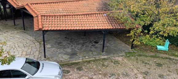 7 bedrooms Commercial property in Epanomi, Greece No. 4201 3