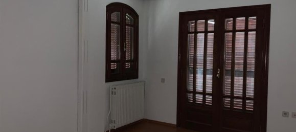 7 bedrooms Commercial property in Epanomi, Greece No. 4201 21