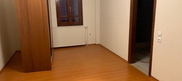 7 bedrooms Commercial property in Epanomi, Greece No. 4201 16